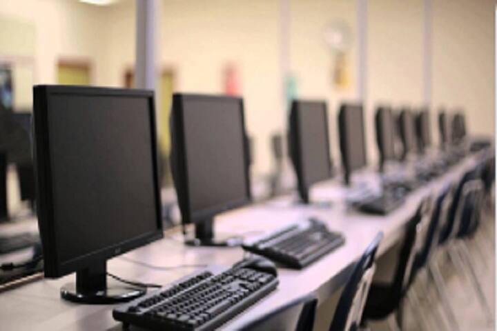 it-lab